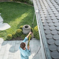 Ъглов накрайник