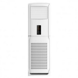 Колонен климатик Aux ASF-H48A5/APAR1-EU, 43000 BTU, Клас D Колонен климатик Aux ASF-H48A5/APAR1-EU, 43000 BTU, Клас D