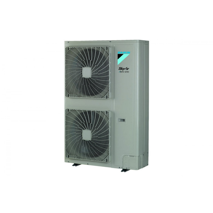 Колонен климатик Daikin FVА100А/RZAG100NV1 Alpha, 34 000 BTU, Клас А+