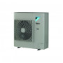 Колонен климатик Daikin FVА100А/RZASG100MV1 Advance, 34 000 BTU, Клас А+