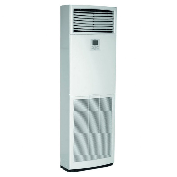 Колонен климатик Daikin FVА100А/RZASG100MV1 Advance, 34 000 BTU, Клас А+