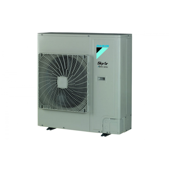 Колонен климатик Daikin FVА100А/RZASG100MY1 Advance, 34 000 BTU, Клас А+