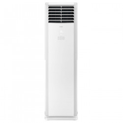 Колонен климатик Gree GVH24AMXF/K6DNC7A WiFi, 24000 BTU, Клас A++ Колонен климатик Gree GVH24AMXF/K6DNC7A WiFi, 24000 BTU, Клас A++