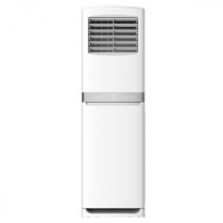Колонен климатик KOBE KMF-HZ60J4A5/APC, 60 000 BTU Колонен климатик KOBE KMF-HZ60J4A5/APC, 60 000 BTU